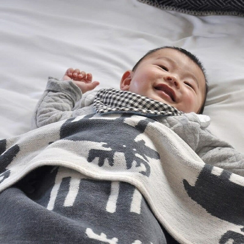 楽天市場】【楽天スーパーSALE 限定価格】KLIPPAN クリッパン