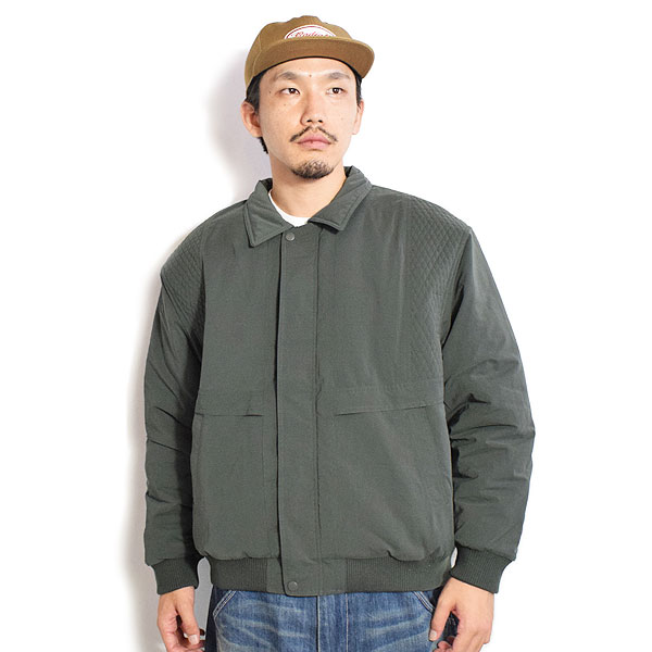 HIDE AND SEEK ハイドアンドシーク Quilting Swing Top