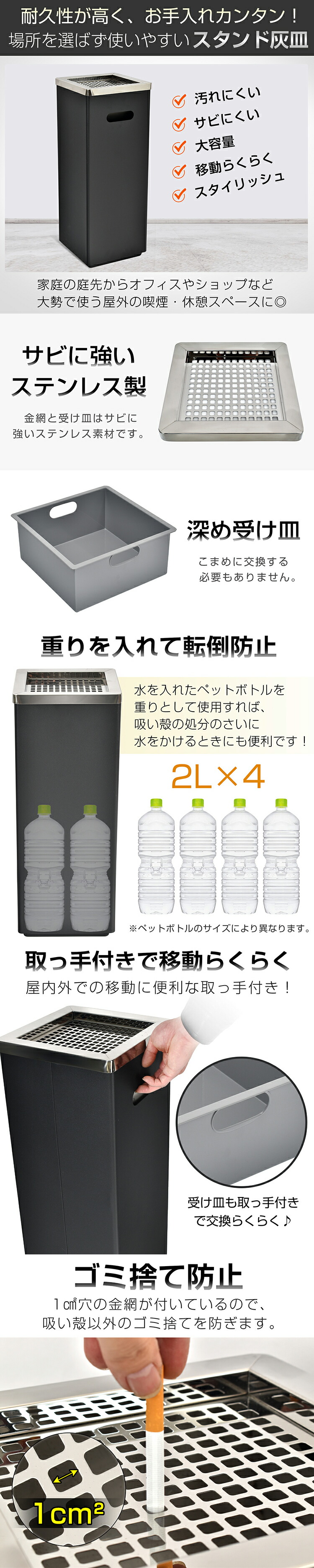 楽天市場】3/3〜90％オフCP！＼ランキング1位獲得／【送料無料
