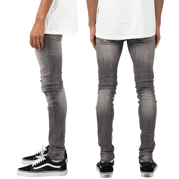 楽天市場】【MAX90%OFF 楽天スーパーSALE!!衝撃の15%OFFクーポン配布