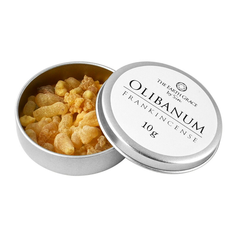 ぽん様＊284箱＊金運、アトラクト、マネードローイング