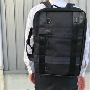 かやぼー様⭐️SISE × PORTER 3WAY 大型 バッグ リュック 楽天市場】ポーター ネットワーク 3WAYバッグ 662-08383 10 ブラック