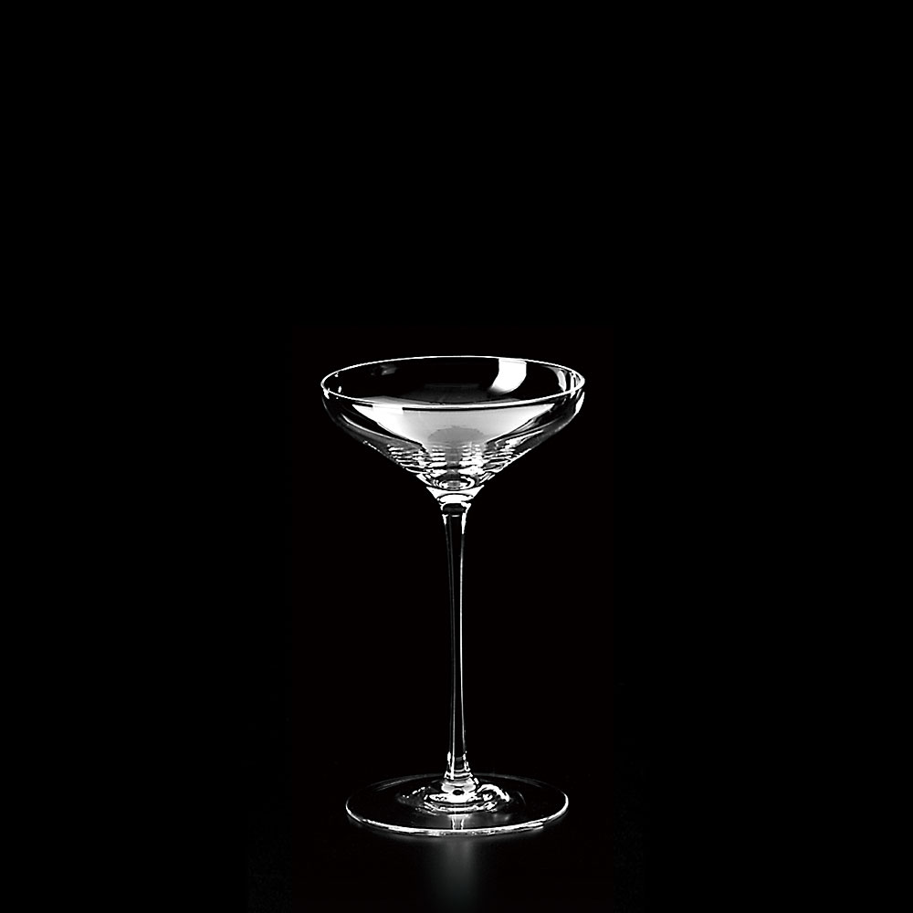 楽天市場】木村硝子店 ファンク ZX 5oz カクテル : Bar and Wine Accessory