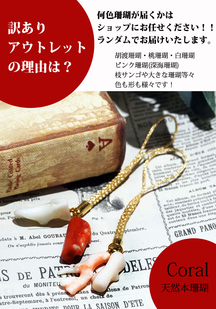 楽天市場】【ポイント5倍×5のつく日】 【楽天ランキング1位