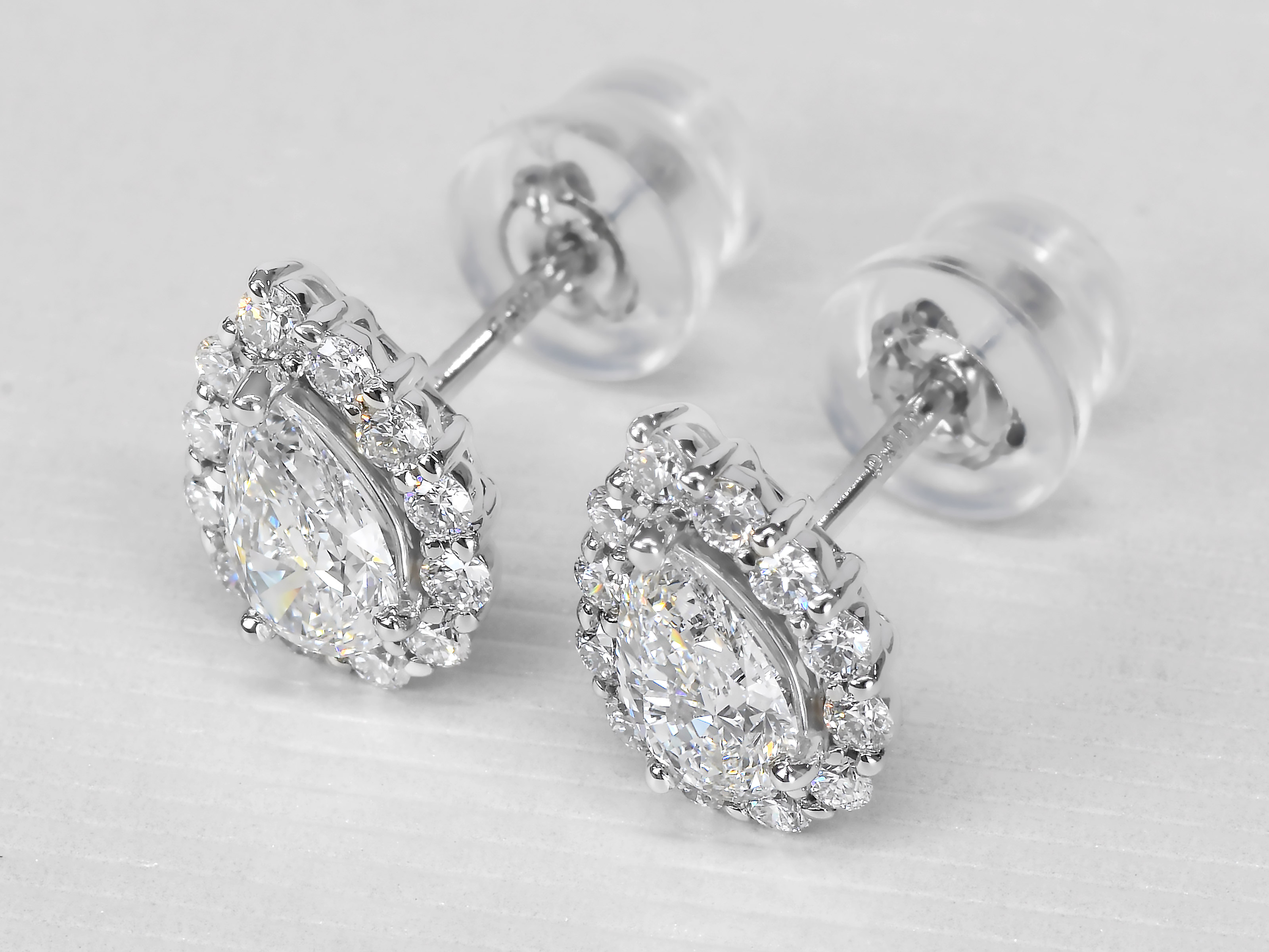 楽天市場】☆全品ポイント3倍/3月4日20:00〜11日01:59☆【ペアシェイプ