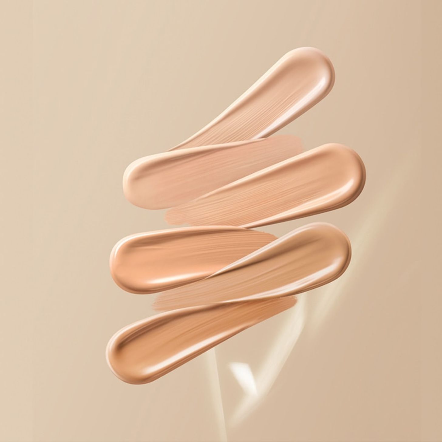 楽天市場】【国内正規品】資生堂 クレ・ド・ポー ボーテ タンクレーム