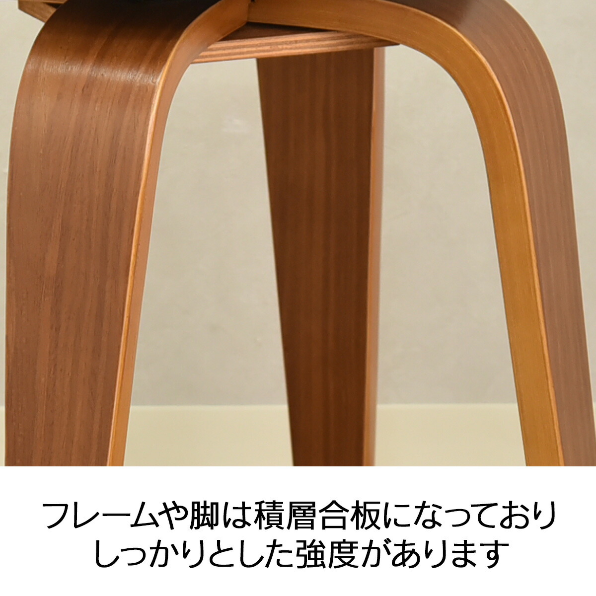 楽天市場】[21%OFF+先着50％OFFクーポン!スーパーSALE期間限定]回転