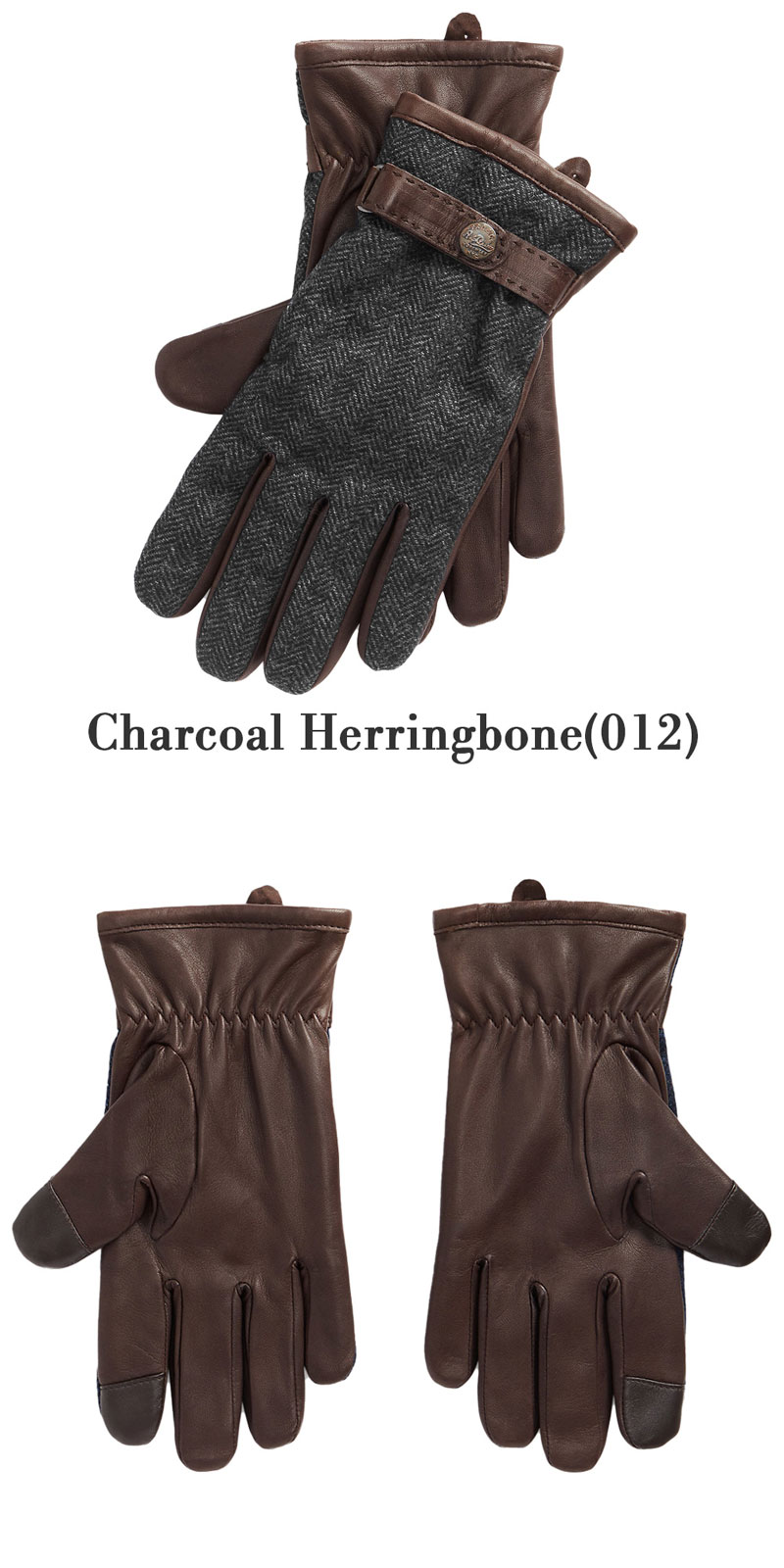 楽天市場】ポロ ラルフローレン メンズ レザー グローブ PG0131 POLO