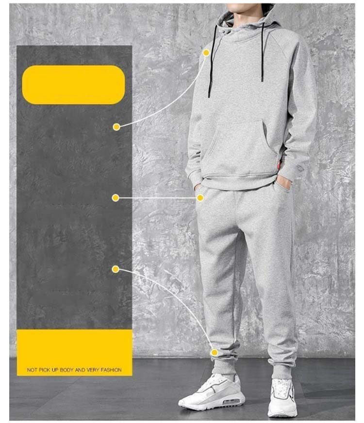 楽天市場】プルーオバー/ジップアップ2タイプ！スウェット