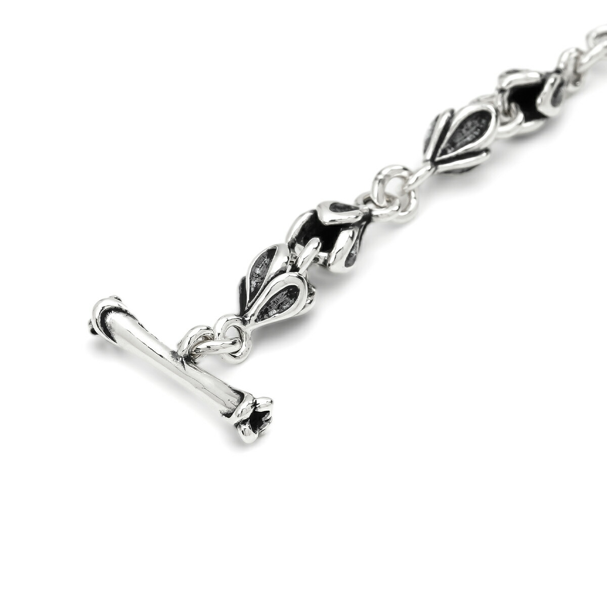 楽天市場】【P10倍！楽天スーパーSALE限定】[公式]ブラッディマリー