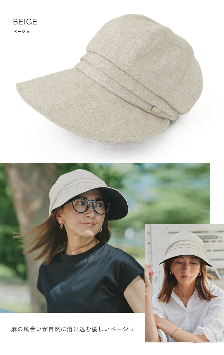 楽天市場】限定クーポンあり☆スーパーSALE100%完全遮光 日本製 美