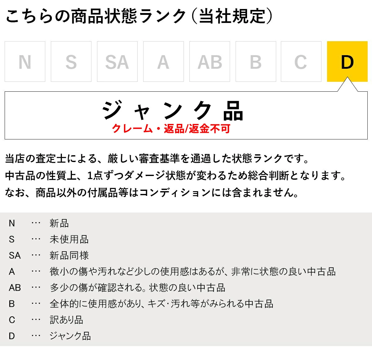 楽天市場】【ラッピング可】【ジャンク品】エルメス HERMES カレ90 Les