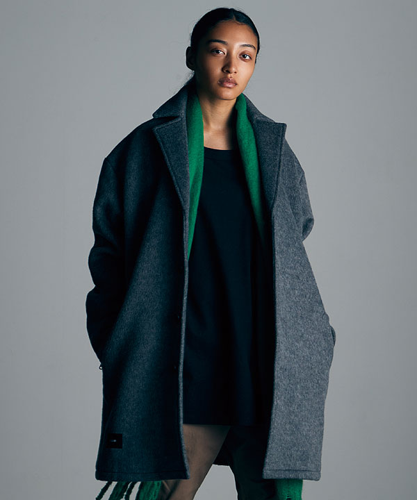 楽天市場】20％OFF SALE セール VIRGOwearworks ヴァルゴウェア