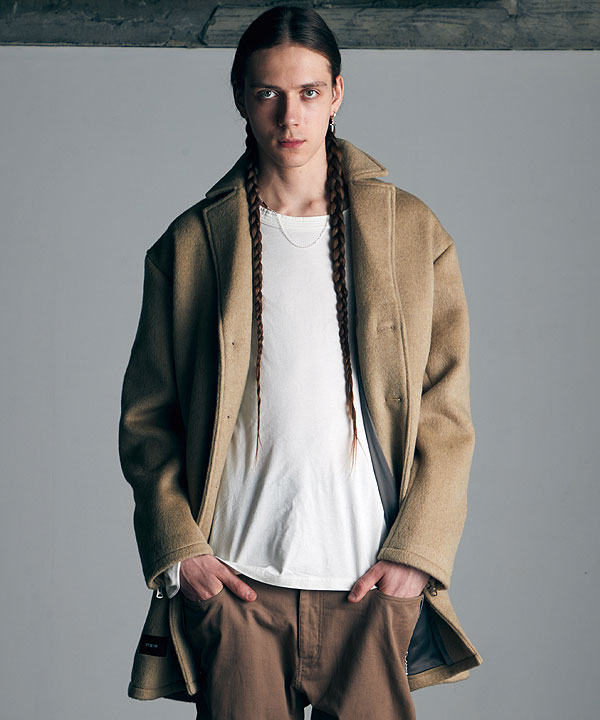 楽天市場】20％OFF SALE セール VIRGOwearworks ヴァルゴウェア