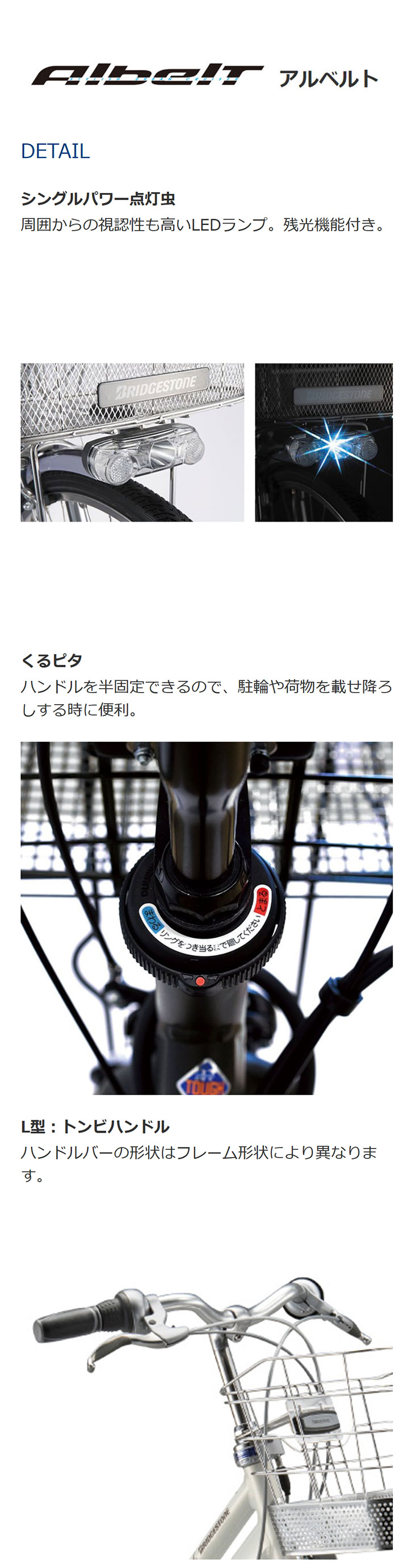 楽天市場】5日最大2500円OFFクーポンあり【2/2〜3/11限定 全品P3倍