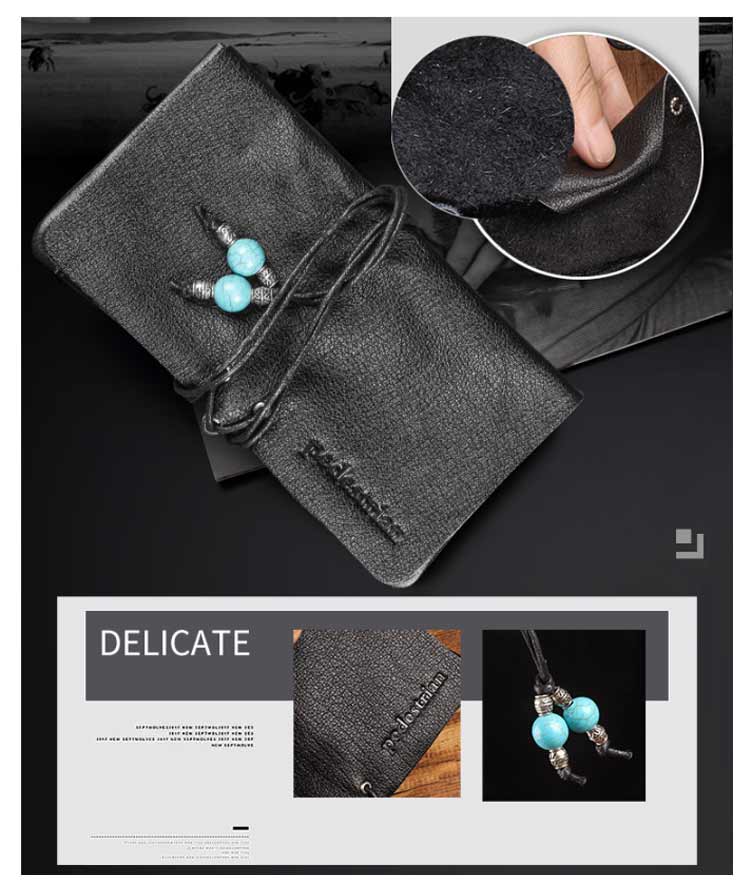 楽天市場】シャグポーチ タバコ ポーチ ネイティブアメリカン レザー