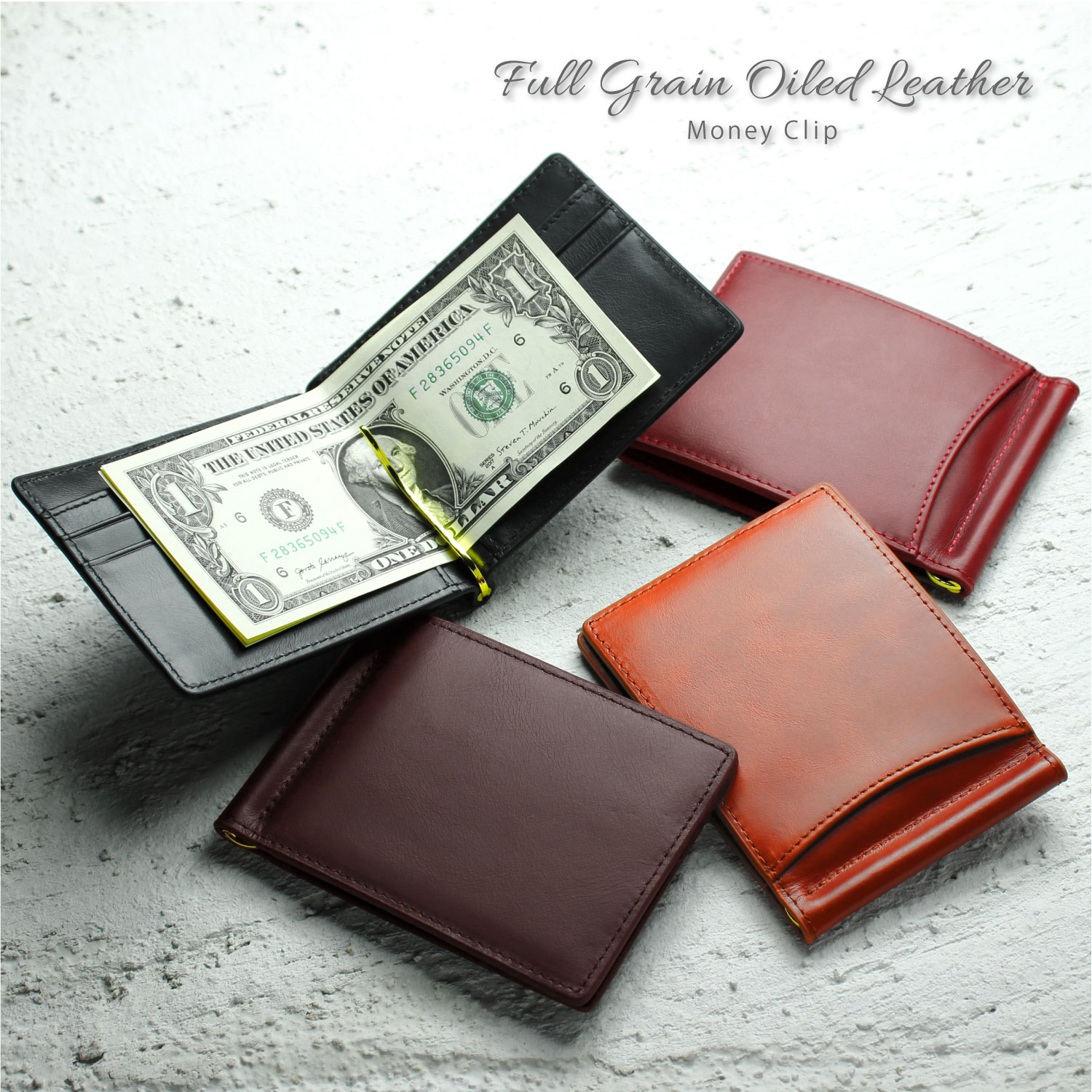 楽天市場】8冠獲得【楽天1位】【本革 高級牛革 フルグレイン オイル