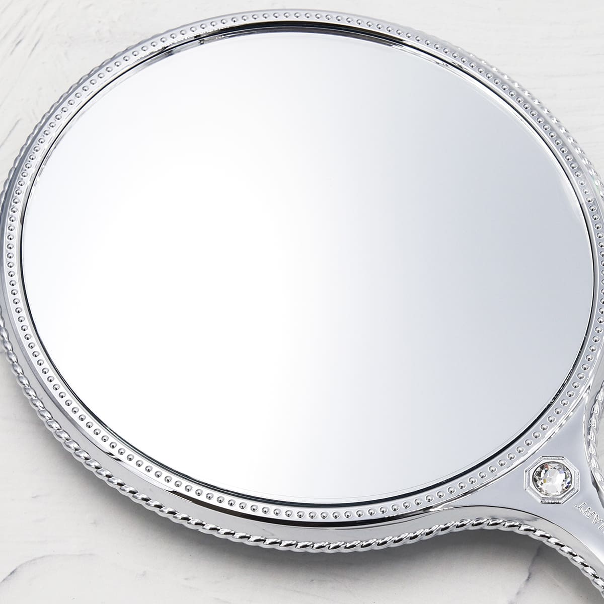 楽天市場】【P3倍】【名入れ】【正規紙袋 無料】 ジルスチュアート