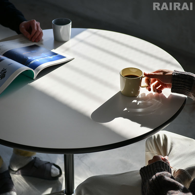 楽天市場】【セール20%OFF】 【正規品／12年保証】 ハーマンミラー