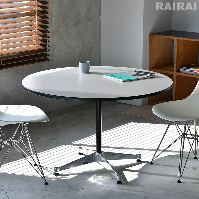 楽天市場】【セール20%OFF】 【正規品／12年保証】 ハーマンミラー