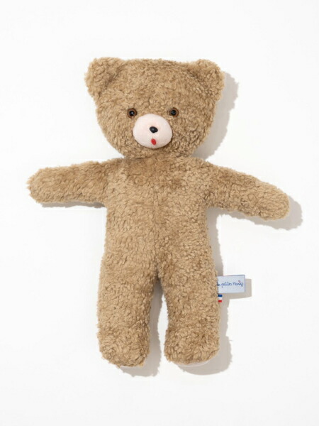 楽天市場】SuperSale【ポイント3倍】Les Petites Maries レプティット