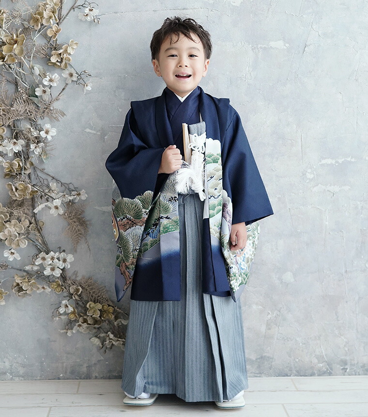 楽天市場】楽天スーパーSALE☆クーポン発行中！【レンタル】【5-0034