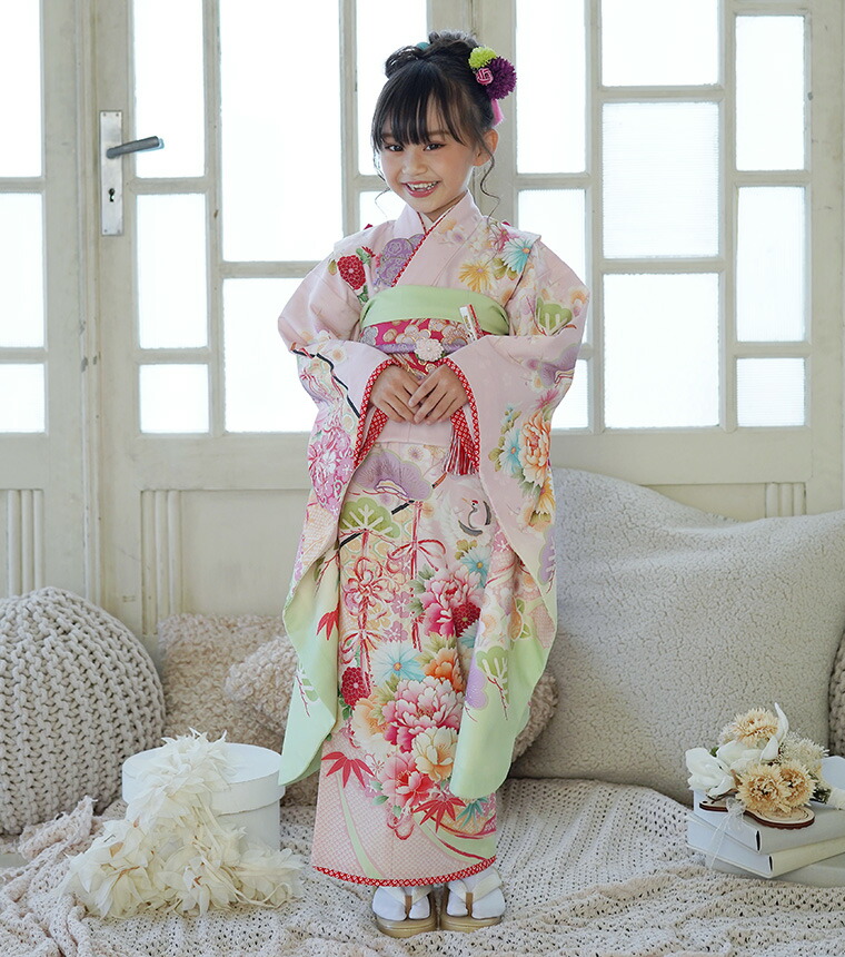 楽天市場】楽天スーパーSALE☆クーポン発行中！【レンタル】【7-0022b