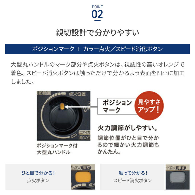 楽天市場】コロナ ポータブル石油ストーブ 反射型 暖房 木造7畳