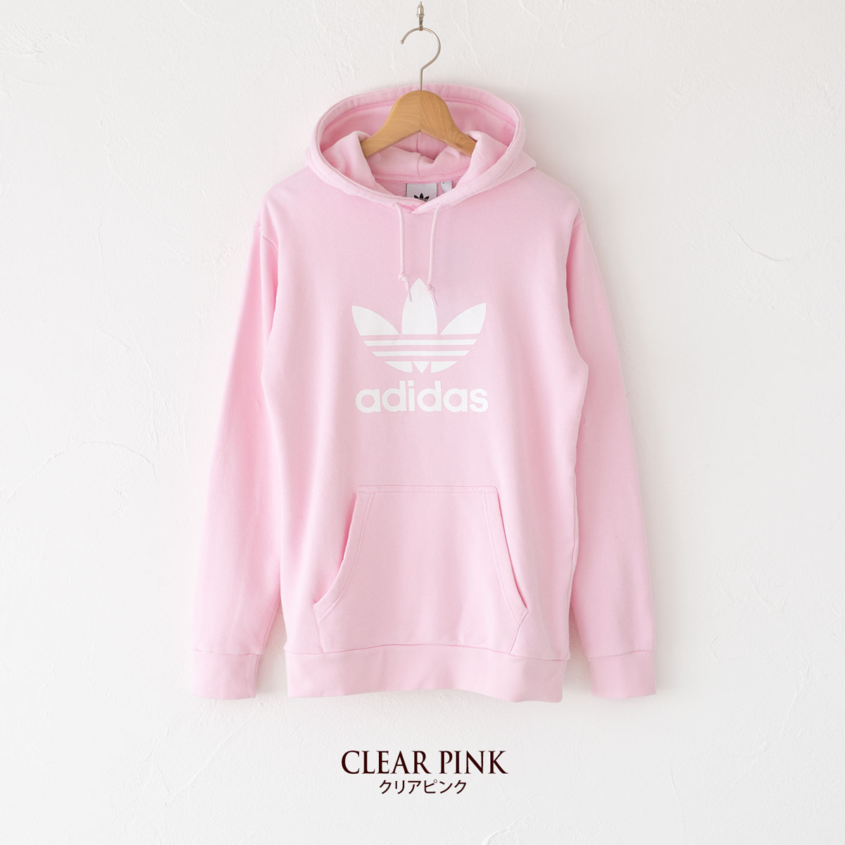 楽天市場】【スーパーSALE30%OFF】アディダス オリジナルス