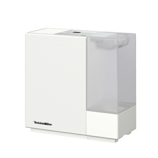 楽天市場】ダイニチ HD-PC1800G(W) ハイブリッド式加湿器 HDシリーズ