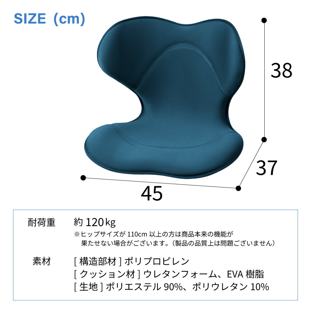 楽天市場】[最大400円OFFクーポン配布中] 【選べるW特典a】 姿勢