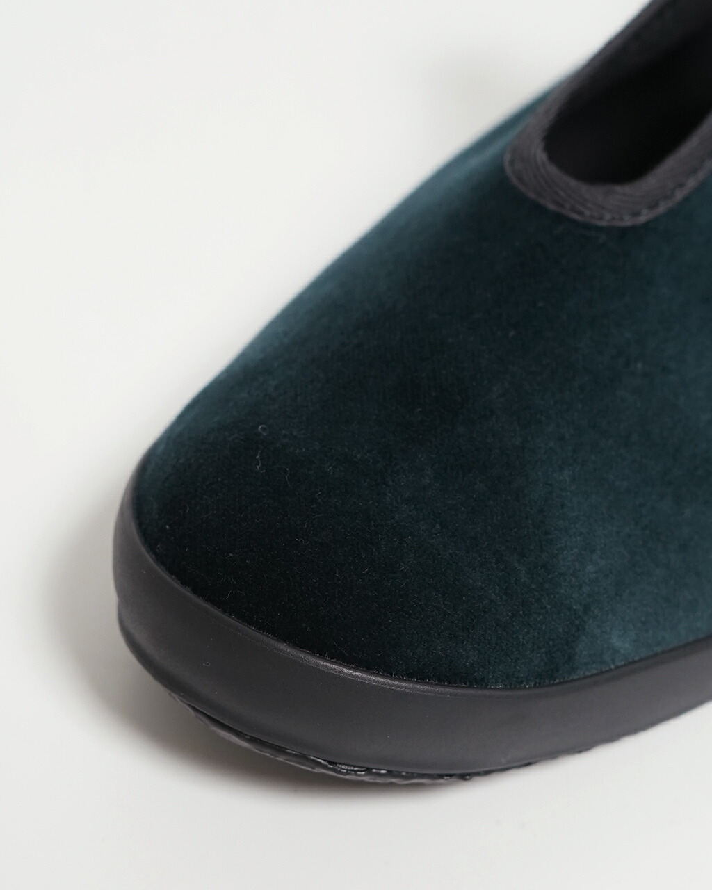 楽天市場】ムーンスター moonstar ライト プリム LITE PRIM W シューズ