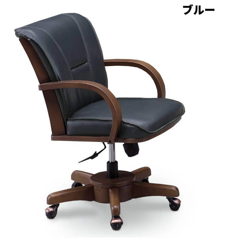 ceres-chair-02.jpg