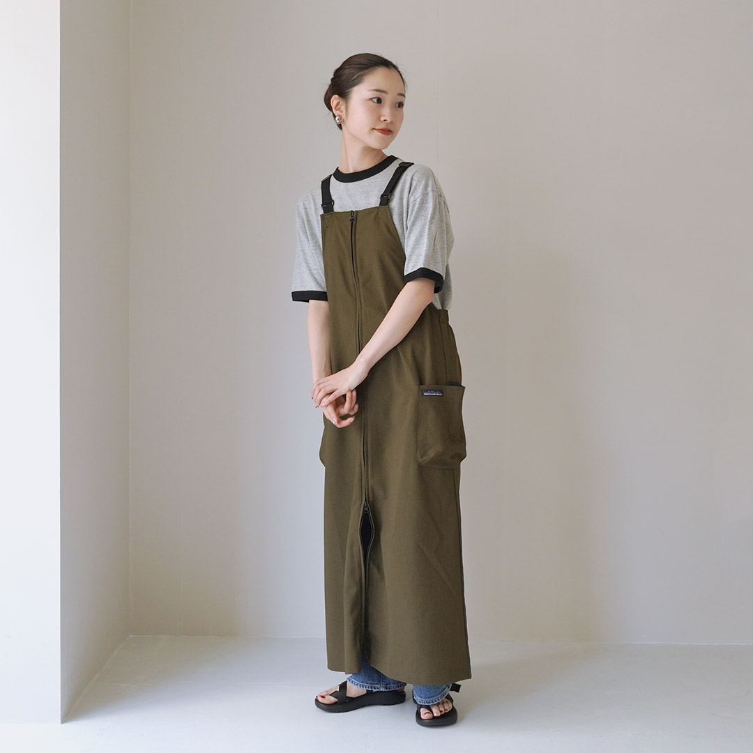 楽天市場】【10％OFFクーポン対象】THOUSAND MILE（サウザンドマイル