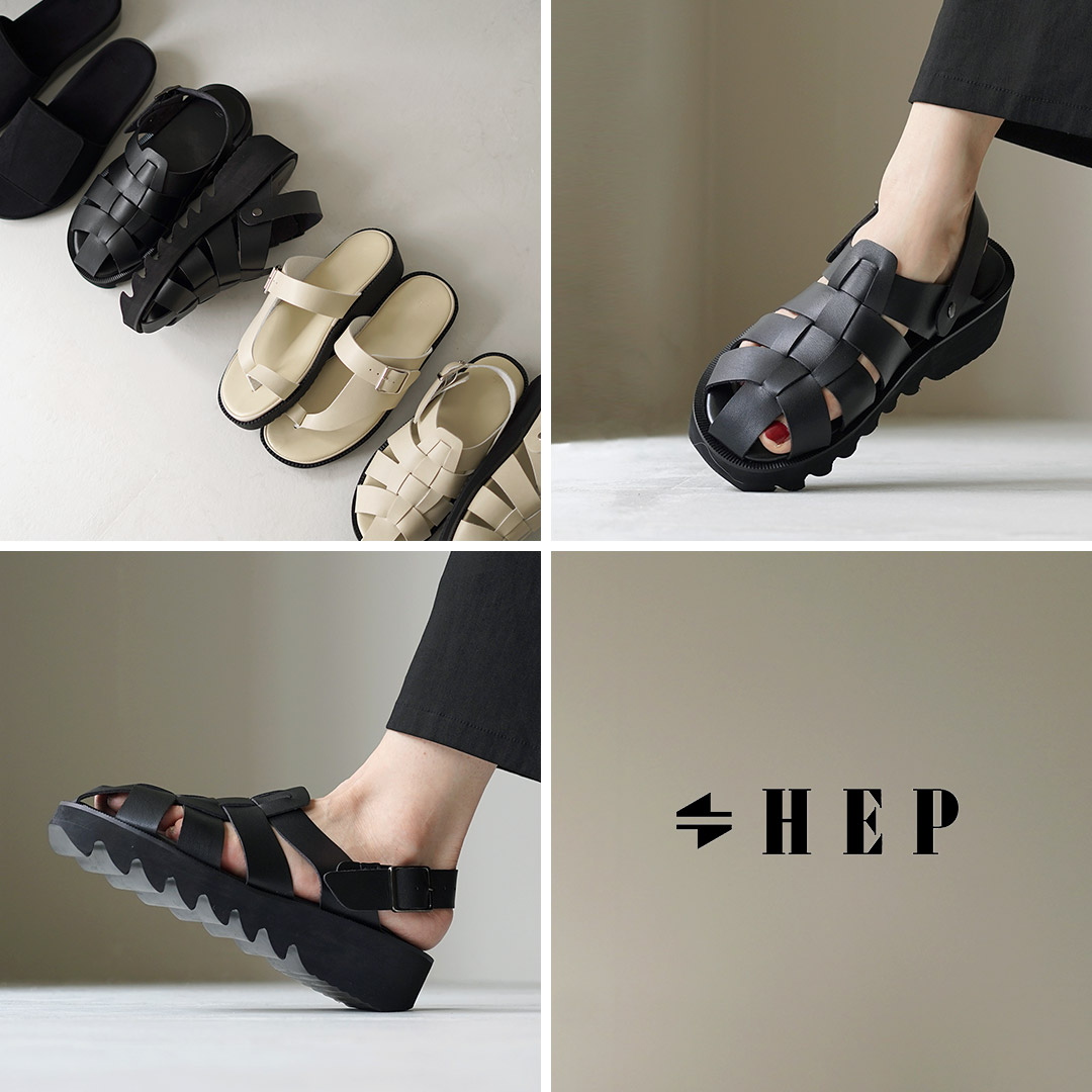 楽天市場】【10％OFFクーポン対象】HEP（ヘップ） DRV ドライビング