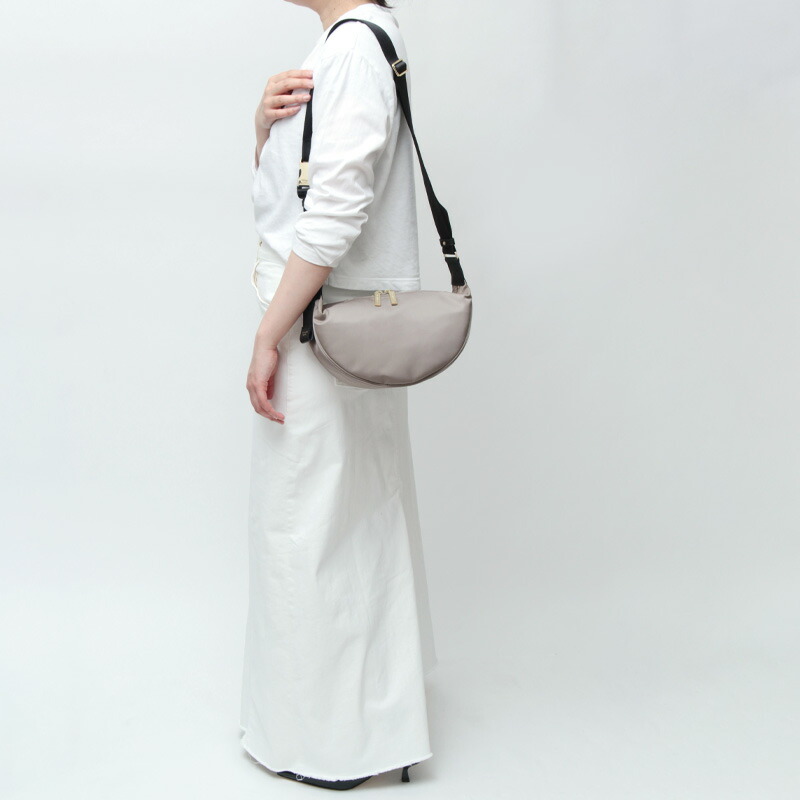 楽天市場】【10％クーポン】ヴィオラドーロ バッグ VIOLAd'ORO