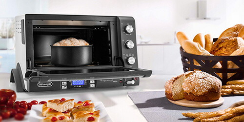 デロンギ コンベクションオーブン 楽天市場】 キッチン > コンベクションオーブン : デロンギ公式 楽天市場店