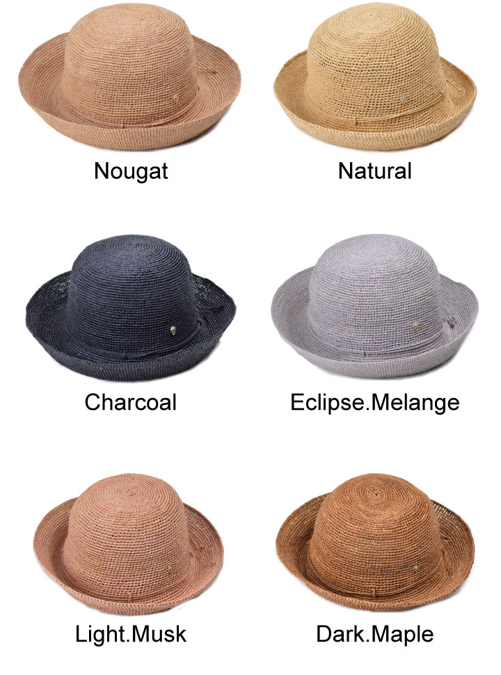 楽天市場】ヘレンカミンスキー HELEN KAMINSKI プロバンス8 provence 8