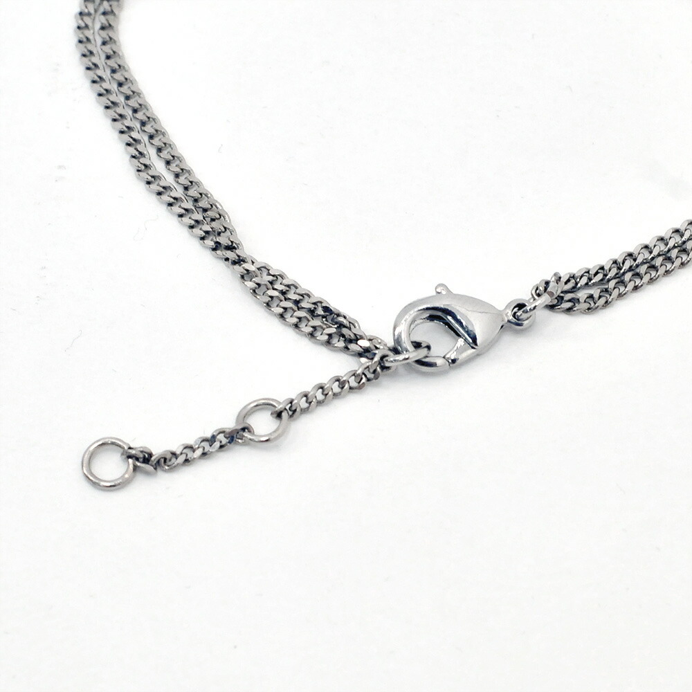 楽天市場】【3月4日20時発売開始50】ディースクエアード DSQUARED2