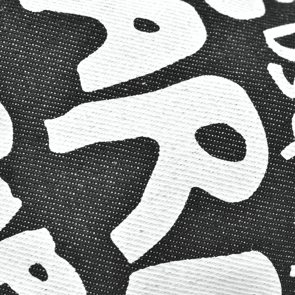 楽天市場】【楽天スーパーSALE50】ディースクエアード DSQUARED2