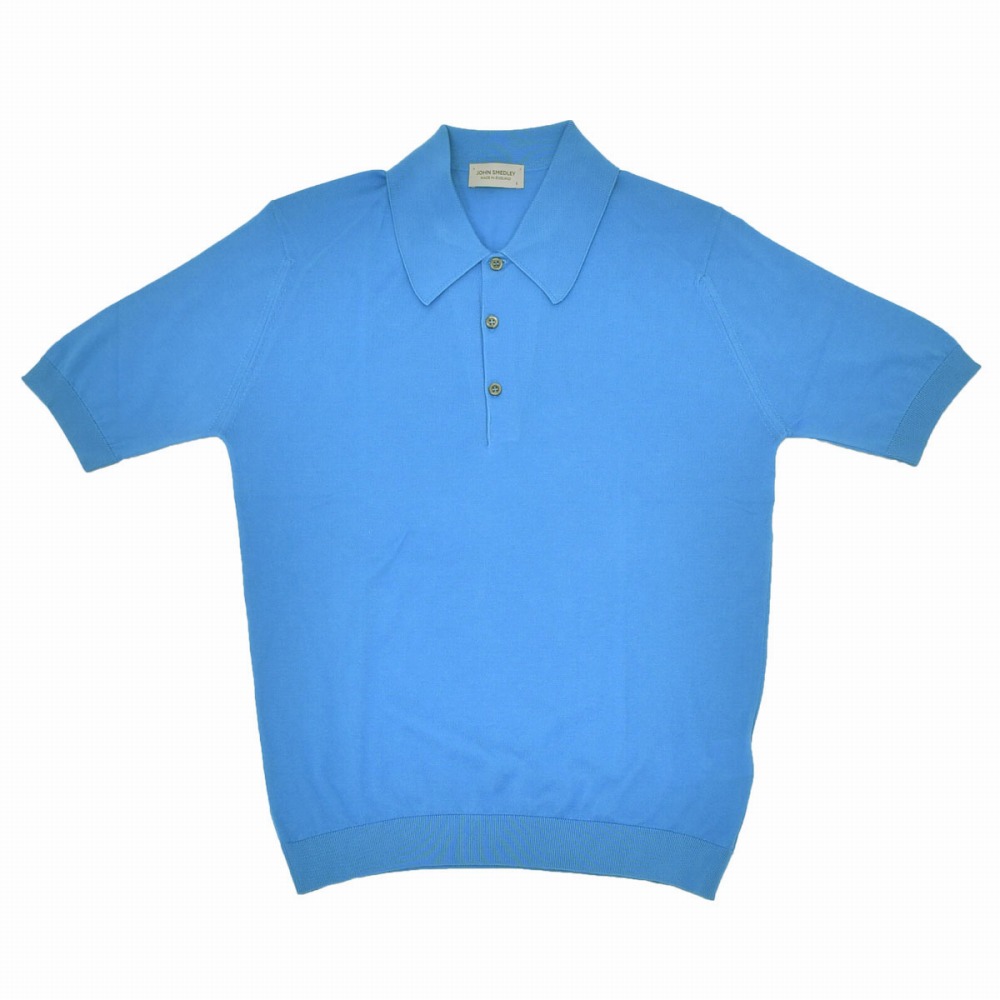 楽天市場】【3月4日20時発売開始50】ジョンスメドレー JOHN SMEDLEY