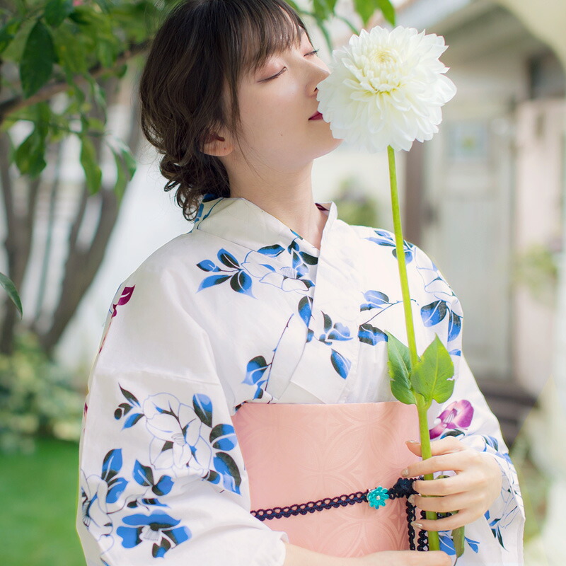 ♥Dita♥ ゆかた特集