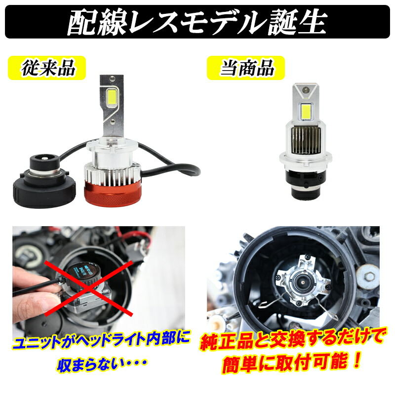楽天市場】【セール中最大1500円OFF】タントカスタム L375S L385S LED
