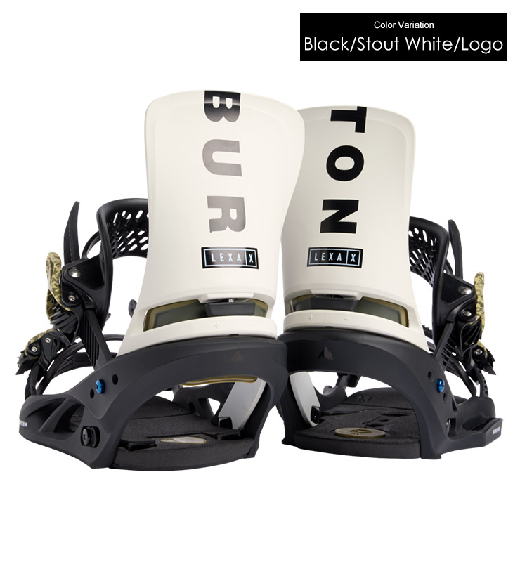 22-23 2023 BURTON バートン LEXA X EST レクサ スノーボード