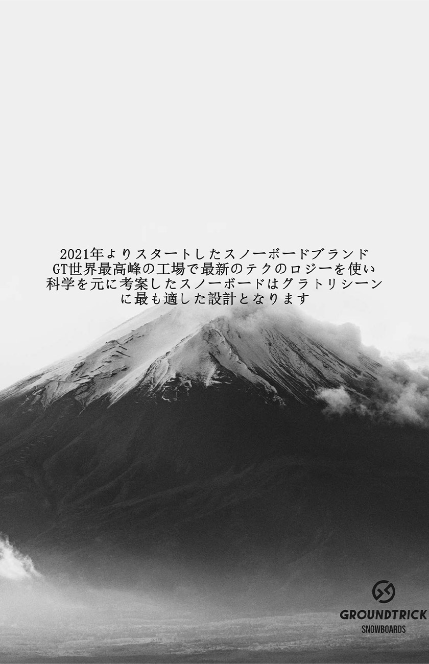 無料ワックスサービス有】25-26 2026 GT Snowboards ジーティー GAIN