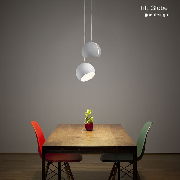 楽天市場】NYTA（ニュイタ）ペンダント照明 Tilt（ティルト）黒