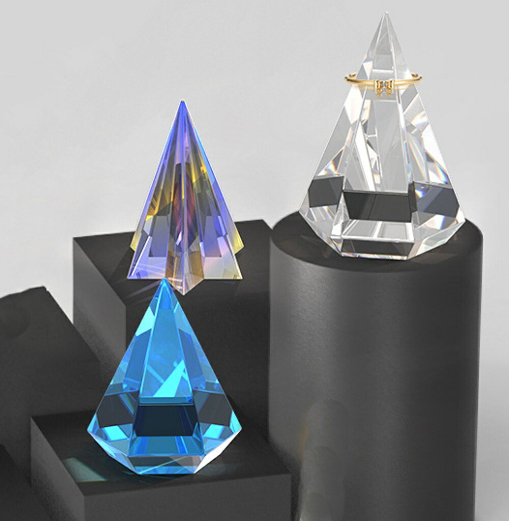 楽天市場】オルゴナイト シリコンモールド レジン uvレジン 4個セット