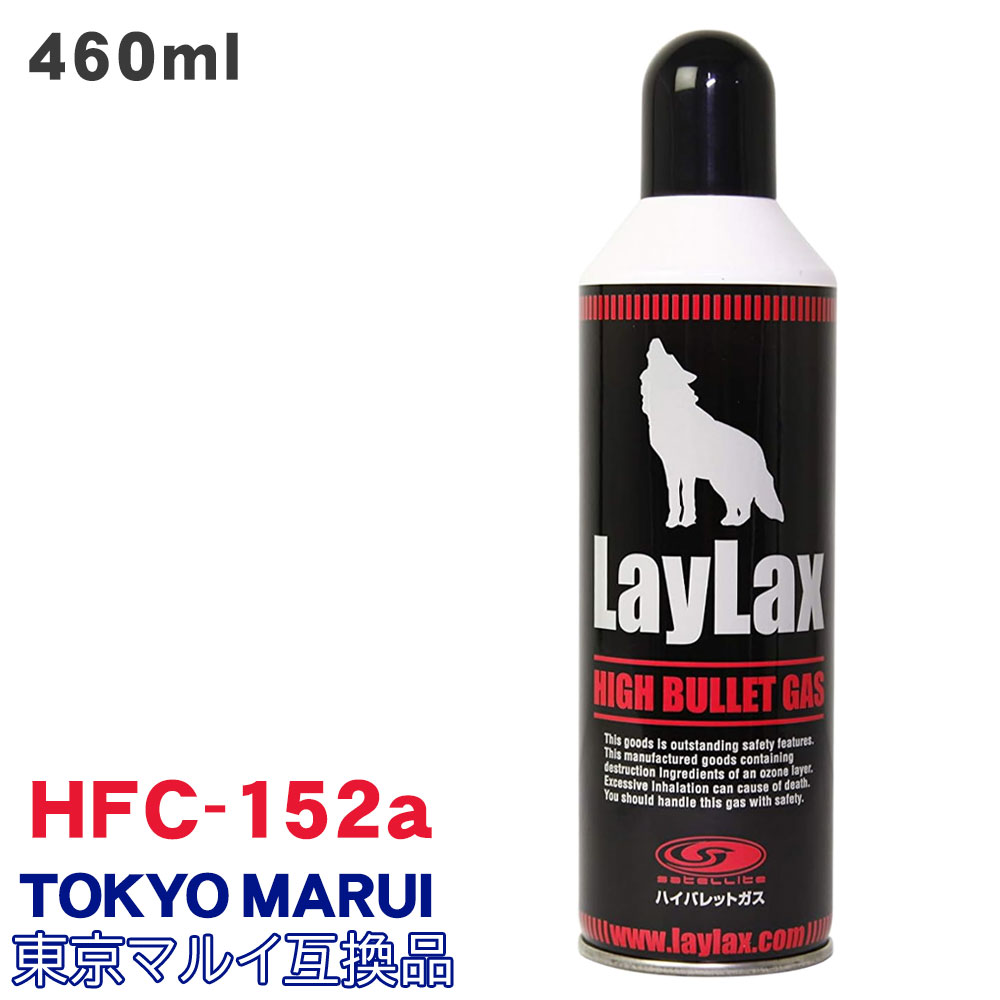 楽天市場】【楽天スーパーセール♪ ポイント2倍！】【期間・数量限定 1