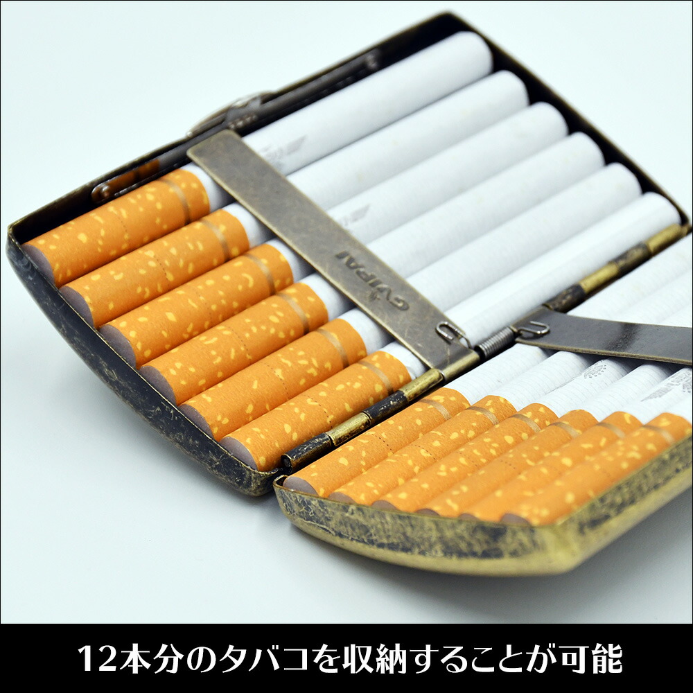 楽天市場】【全商品ポイントアップ中】 ビンテージ加工 スリム