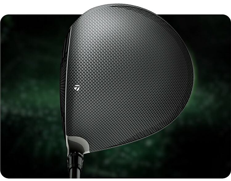 楽天市場】TaylorMade テーラーメイド 日本正規品 Qi35 MAX LITE